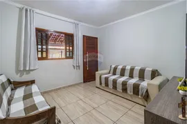 Casa com 2 Quartos à venda, 100m² no Jardim Amanda II, Hortolândia - Foto 6