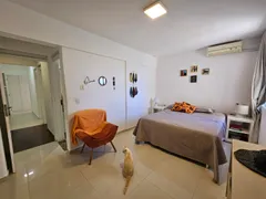 Apartamento com 3 Quartos à venda, 157m² no Casa Caiada, Olinda - Foto 37