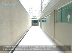 Prédio Inteiro para venda ou aluguel, 5492m² no Consolação, São Paulo - Foto 23
