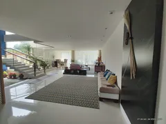 Casa de Condomínio com 5 Quartos para alugar, 660m² no Barra da Tijuca, Rio de Janeiro - Foto 10