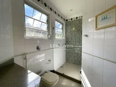 Casa de Condomínio com 5 Quartos à venda, 9000m² no Secretário, Petrópolis - Foto 26