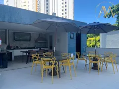 Apartamento com 3 Quartos à venda, 104m² no Pituba, Salvador - Foto 23