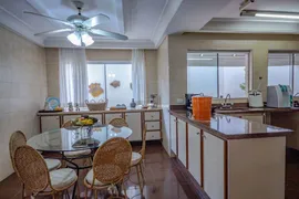 Casa de Condomínio com 5 Quartos à venda, 400m² no Jardim Acapulco , Guarujá - Foto 53