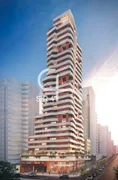 Apartamento com 3 Quartos à venda, 147m² no Batel, Curitiba - Foto 17