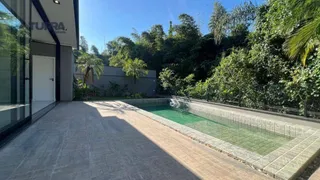 Casa de Condomínio com 4 Quartos à venda, 312m² no Loteamento Granville Atibaia, Atibaia - Foto 23