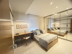 Apartamento com 4 Quartos à venda, 320m² no Setor Marista, Goiânia - Foto 10