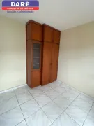 Apartamento com 2 Quartos à venda, 70m² no Jardim Brasil, Atibaia - Foto 6