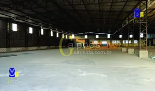 Galpão / Depósito / Armazém para alugar, 3000m² no Industrial, Itaquaquecetuba - Foto 14