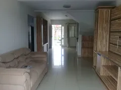 Sobrado com 4 Quartos à venda, 150m² no Capao Novo, Capão da Canoa - Foto 7