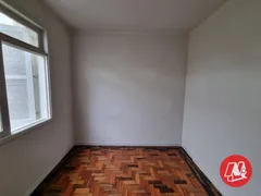 Apartamento com 3 Quartos para venda ou aluguel, 86m² no Rio Branco, Porto Alegre - Foto 19