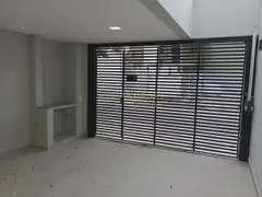 Casa com 4 Quartos à venda, 125m² no Jardim das Indústrias, São José dos Campos - Foto 8