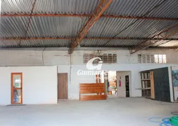 Prédio Inteiro à venda, 900m² no Cambeba, Fortaleza - Foto 23