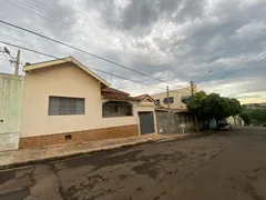 Casa com 3 Quartos à venda, 131m² no Vila Monteiro - Gleba I, São Carlos - Foto 2