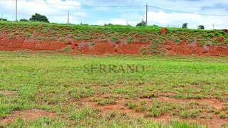 Terreno / Lote / Condomínio à venda, 1000m² no Sitio Moenda, Itatiba - Foto 18