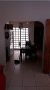 Casa com 3 Quartos à venda, 112m² no Sumarezinho, Ribeirão Preto - Foto 4