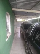 Casa Comercial com 4 Quartos à venda, 200m² no Tancredo Neves, Boa Vista - Foto 9