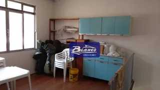 Casa Comercial com 3 Quartos à venda, 300m² no Centro, Guarulhos - Foto 24