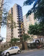 Apartamento com 1 Quarto para alugar, 45m² no Indianópolis, São Paulo - Foto 13