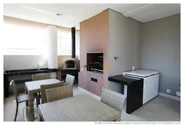 Apartamento com 3 Quartos à venda, 92m² no Brooklin, São Paulo - Foto 11