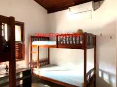 Casa de Condomínio com 3 Quartos para alugar, 130m² no Lagoinha, Ubatuba - Foto 10