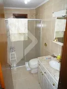 Cobertura com 3 Quartos à venda, 159m² no Centro, Dois Irmãos - Foto 9