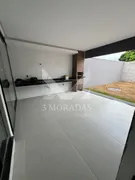 Casa com 3 Quartos à venda, 153m² no Cardoso Continuação , Aparecida de Goiânia - Foto 5