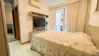 Apartamento com 3 Quartos à venda, 120m² no Praia da Costa, Vila Velha - Foto 13