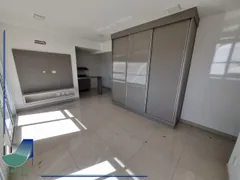 Flat com 1 Quarto à venda, 56m² no Vila Ana Maria, Ribeirão Preto - Foto 3