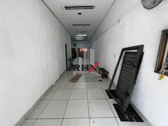 Loja / Salão / Ponto Comercial para alugar, 150m² no Pinheiros, São Paulo - Foto 2
