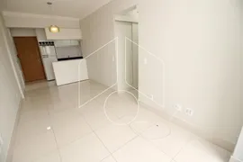 Apartamento com 2 Quartos à venda, 60m² no Marília, Marília - Foto 1
