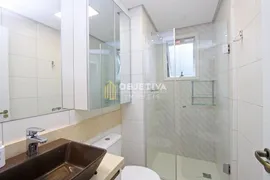 Apartamento com 3 Quartos à venda, 71m² no Santa Tereza, Porto Alegre - Foto 14