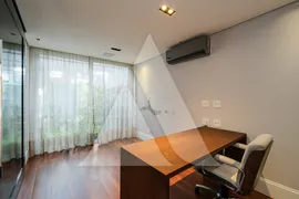 Casa com 4 Quartos à venda, 420m² no Vila Nova Conceição, São Paulo - Foto 15