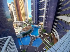 Apartamento com 2 Quartos para alugar, 56m² no Meireles, Fortaleza - Foto 32