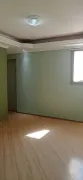 Apartamento com 2 Quartos à venda, 50m² no Jardim Cerejeiras, São José dos Campos - Foto 4