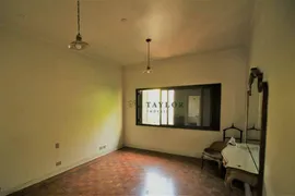 Casa com 4 Quartos à venda, 280m² no Vila Nova Conceição, São Paulo - Foto 24