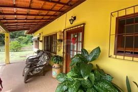 Fazenda / Sítio / Chácara com 5 Quartos à venda, 600m² no , Bom Jardim - Foto 60