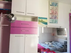 Apartamento com 2 Quartos à venda, 72m² no Recreio Dos Bandeirantes, Rio de Janeiro - Foto 16