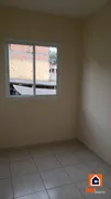 Apartamento com 3 Quartos à venda, 74m² no Ronda, Ponta Grossa - Foto 6