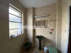 Conjunto Comercial / Sala para alugar, 57m² no República, São Paulo - Foto 15