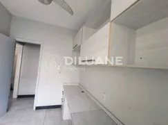 Apartamento com 3 Quartos à venda, 110m² no Botafogo, Rio de Janeiro - Foto 10