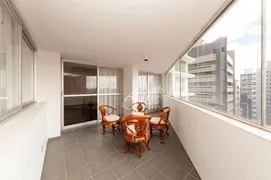 Apartamento com 4 Quartos para alugar, 325m² no Batel, Curitiba - Foto 7