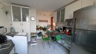 Apartamento com 3 Quartos à venda, 82m² no Jardim Portal da Colina, Sorocaba - Foto 10