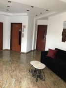 Apartamento com 3 Quartos à venda, 118m² no Ipiranga, São Paulo - Foto 16
