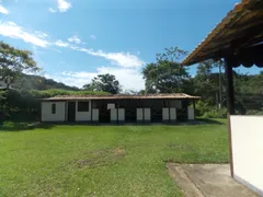 Fazenda / Sítio / Chácara com 4 Quartos à venda, 57000m² no Zona Rural, Vassouras - Foto 18