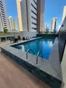 Apartamento com 1 Quarto à venda, 44m² no Cocó, Fortaleza - Foto 15