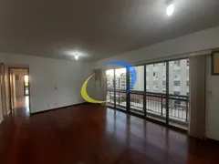 Apartamento com 2 Quartos à venda, 111m² no Botafogo, Rio de Janeiro - Foto 3