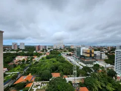 Apartamento com 4 Quartos à venda, 189m² no Engenheiro Luciano Cavalcante, Fortaleza - Foto 2