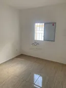 Casa com 3 Quartos à venda, 69m² no Parque Maria Helena, Suzano - Foto 12