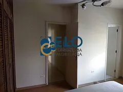 Apartamento com 3 Quartos à venda, 113m² no Ponta da Praia, Santos - Foto 11