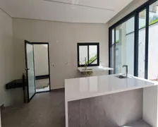 Casa de Condomínio com 4 Quartos à venda, 450m² no Tamboré, Santana de Parnaíba - Foto 10